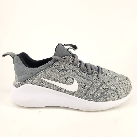nike women's kaishi 2.0 shoes